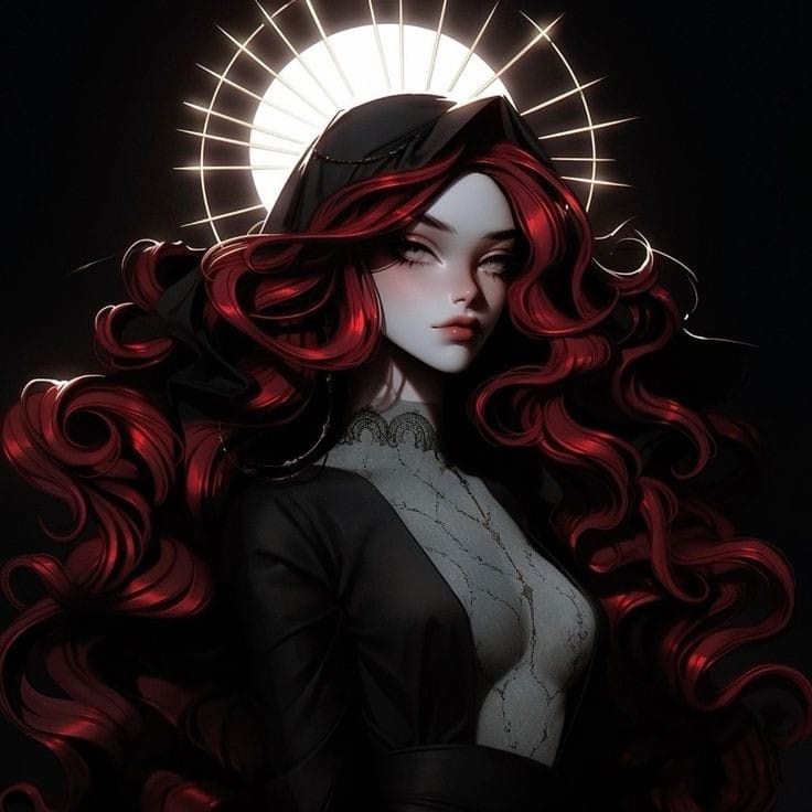 𝕻𝖊𝖗𝖘𝖊𝖕𝖍𝖔𝖓𝖊 