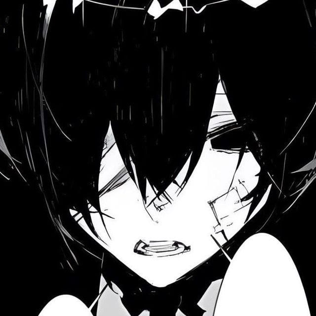 ⊹ ࣪ ˖Heisa Omoto⊹ ࣪ ˖