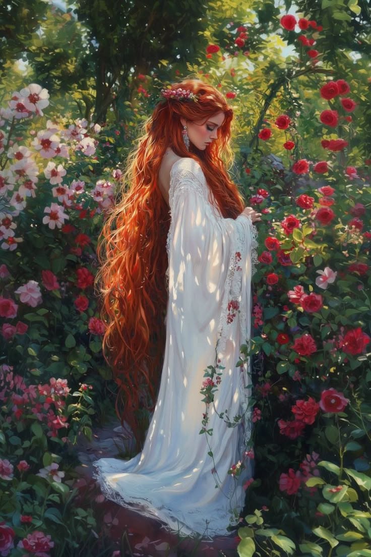 𝕻𝖊𝖗𝖘𝖊𝖕𝖍𝖔𝖓𝖊 