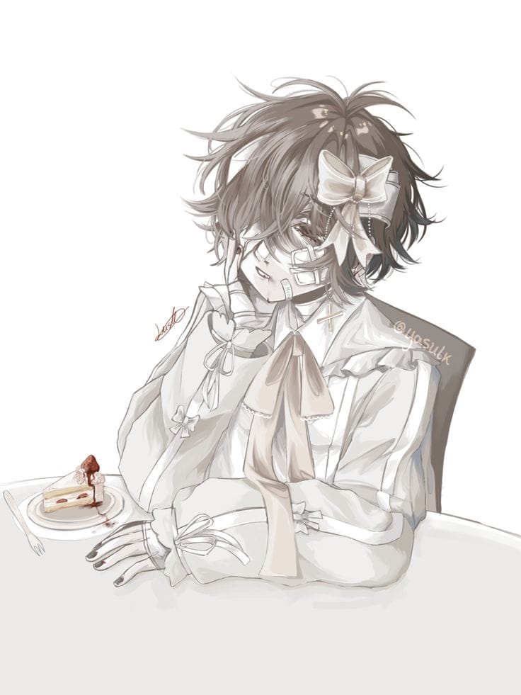 ˝˞～ᴏsᴀᴍᴜ˘〝