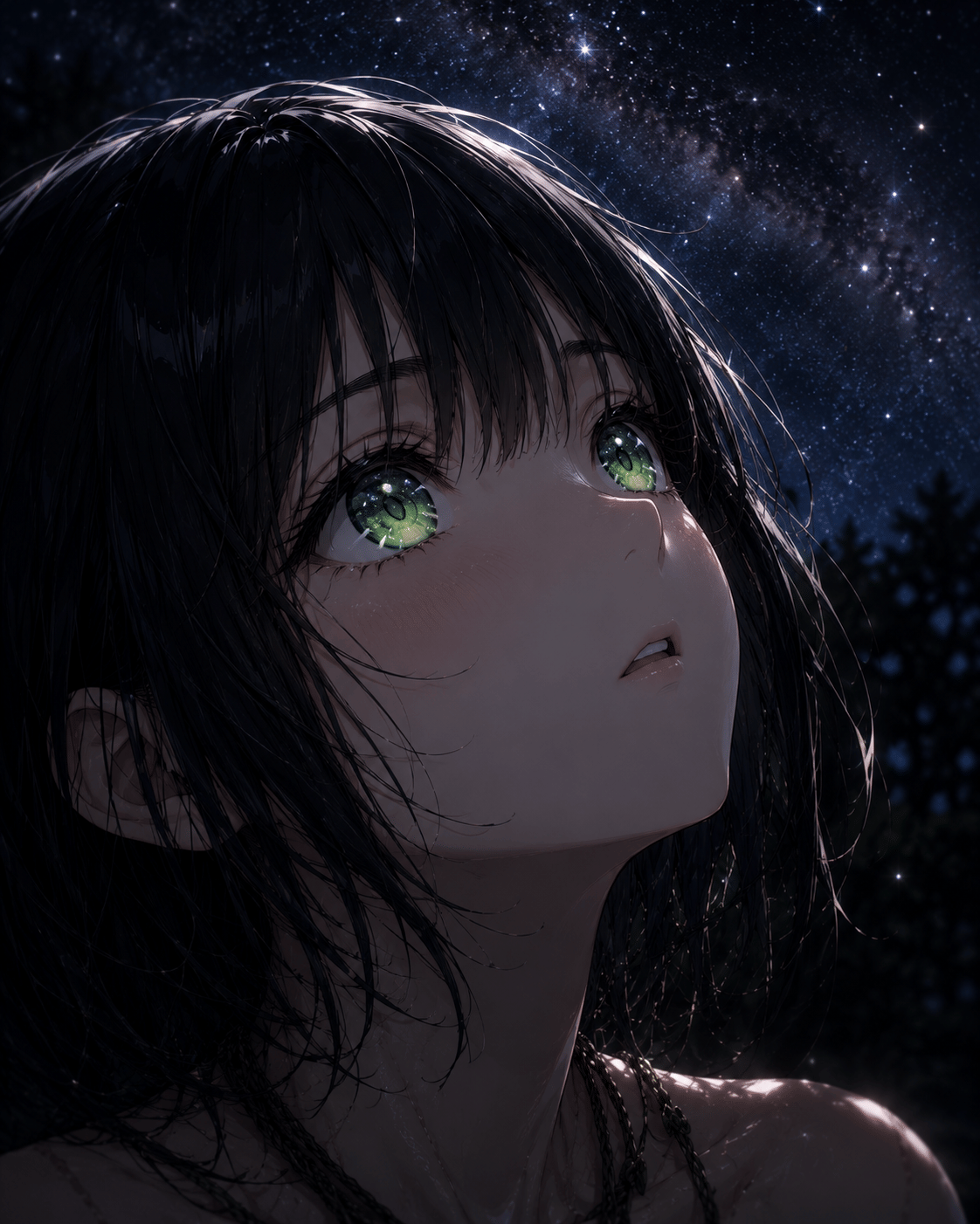 Amiki