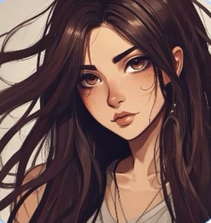 Shirin