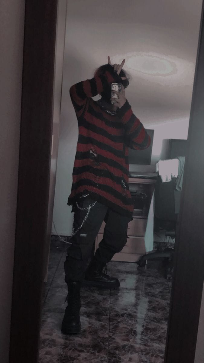 𓂂🦋𓂅ⒿⒶⒸⓀ ⒶⓇⓁⓄⓌ✎✐✎