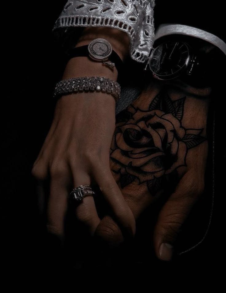 𓅂Mᴀттнιᴀs Cᴀvᴀzzᴀ💍