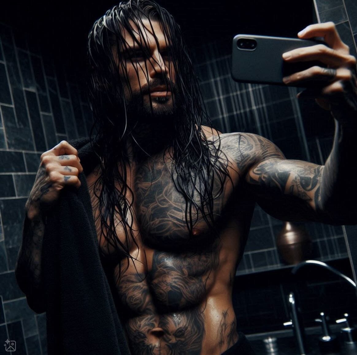 Ewan Tanner