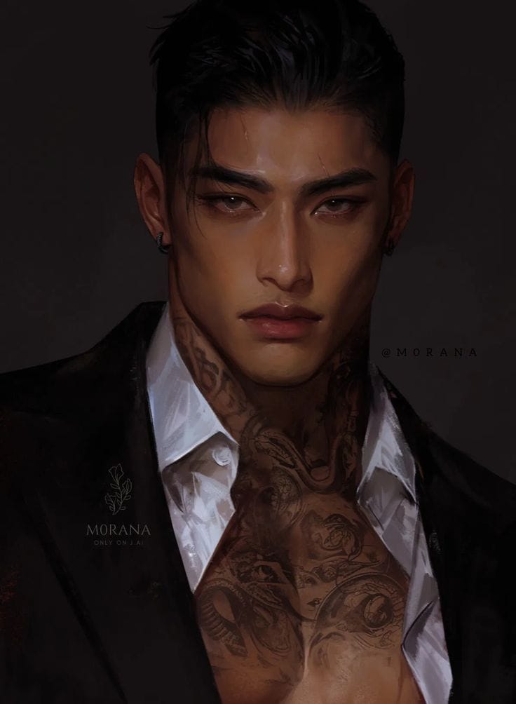 Xeol Chung