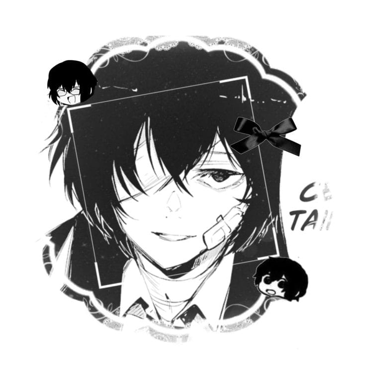 ⊹ ࣪ ˖Heisa Omoto⊹ ࣪ ˖