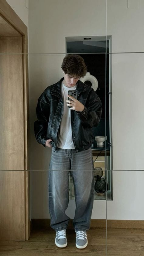 ✍﹃𝐓𝐡𝐞𝐨𝐝𝐨𝐫𝐞 𝐇𝐚𝐫𝐥𝐨𝐰﹄✢